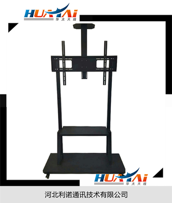 LN-2100