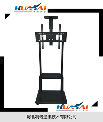 LN-1800